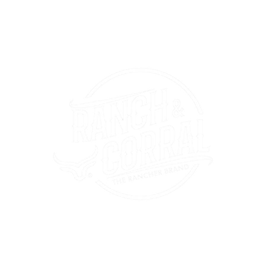 RANCH & CORRAL