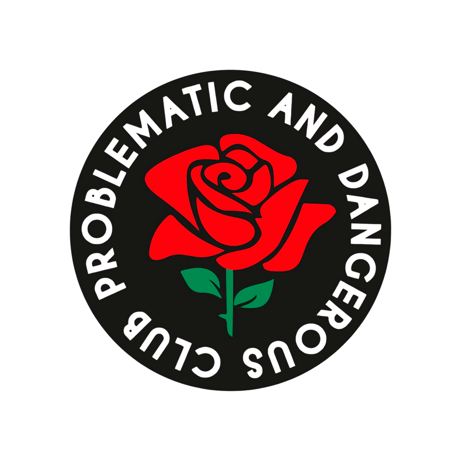 PD CLUB