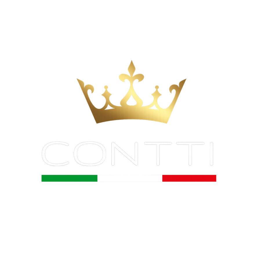 CONTTI