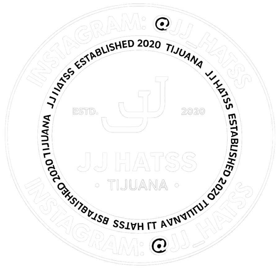 JJ HATS