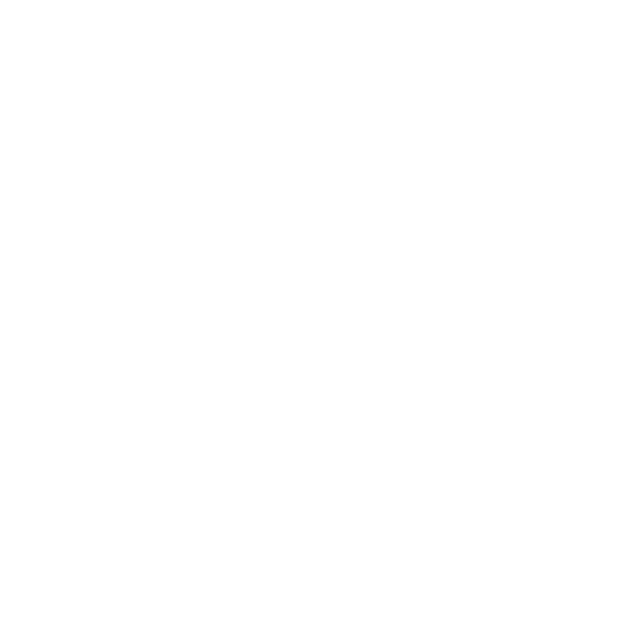 JC HATS
