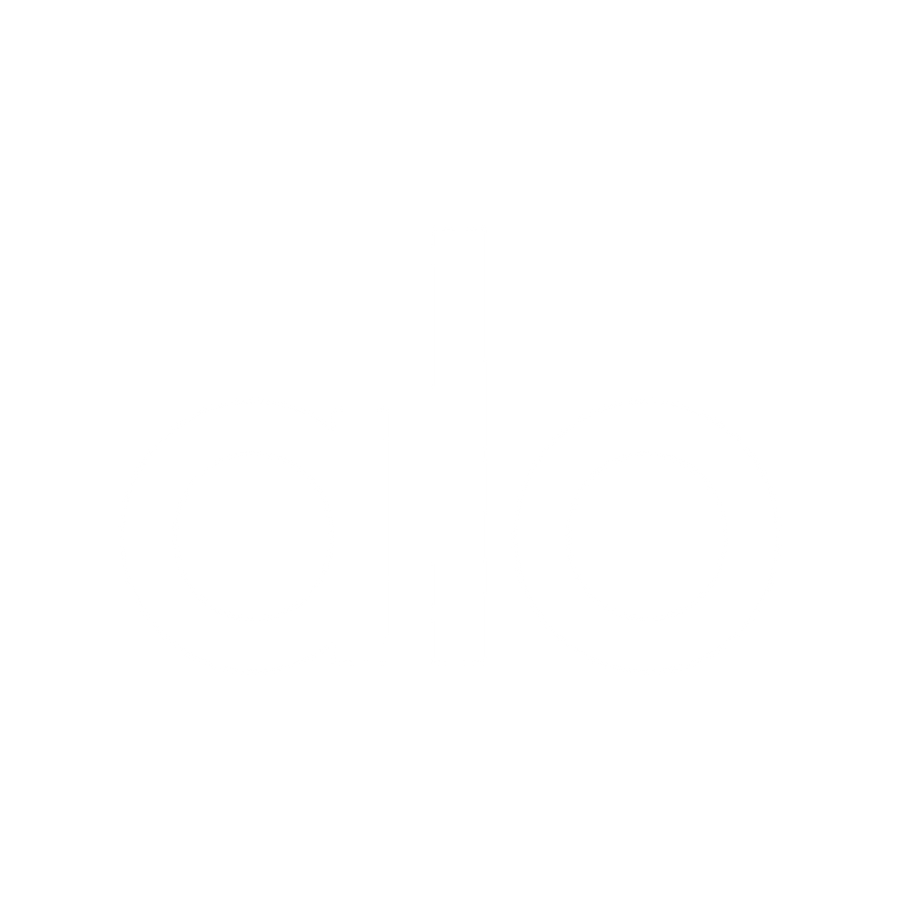 ALO