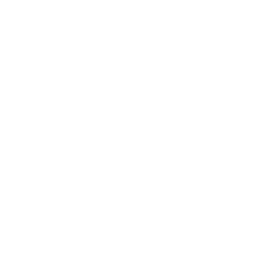 BARBAS HATS