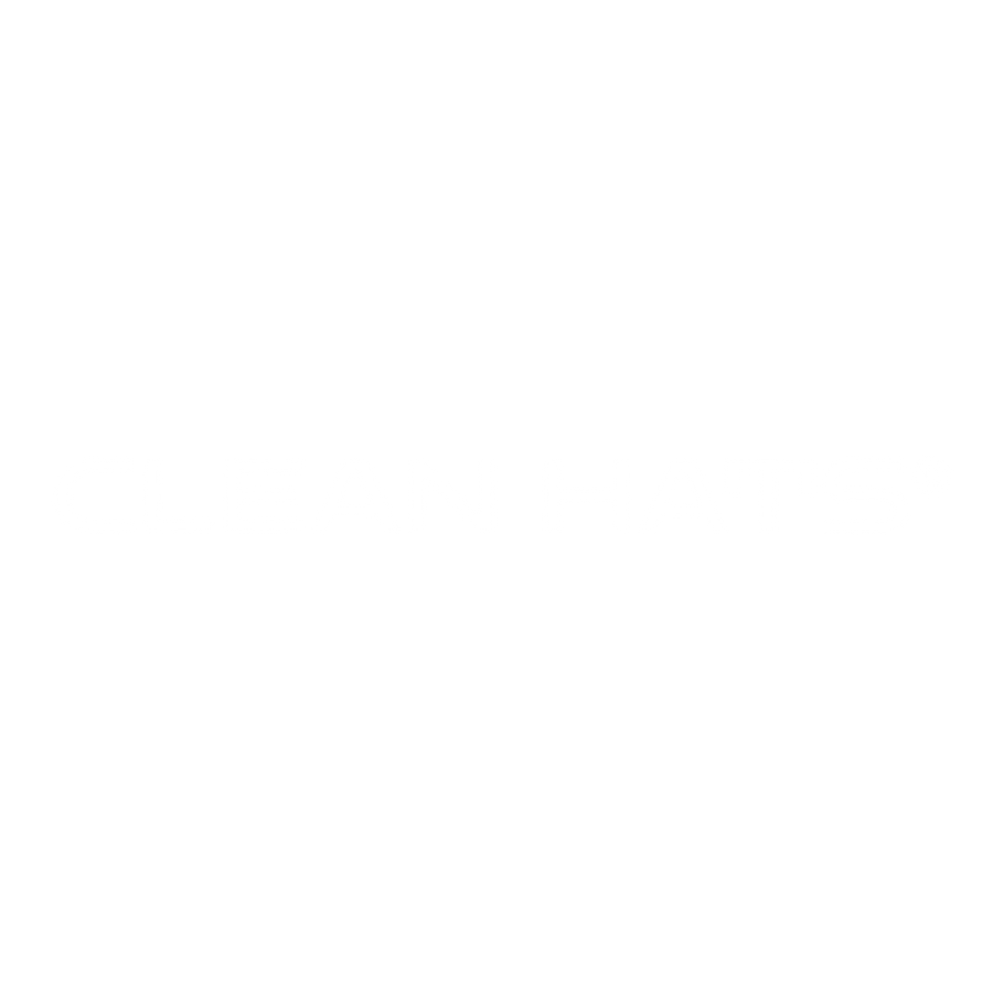 CLEAN HATS