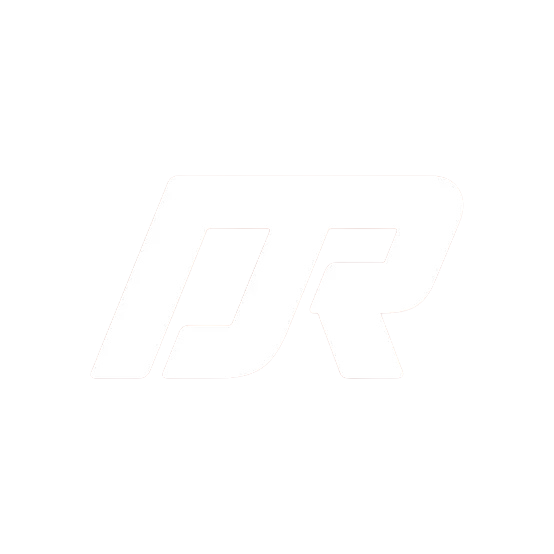 DREAMER HATS