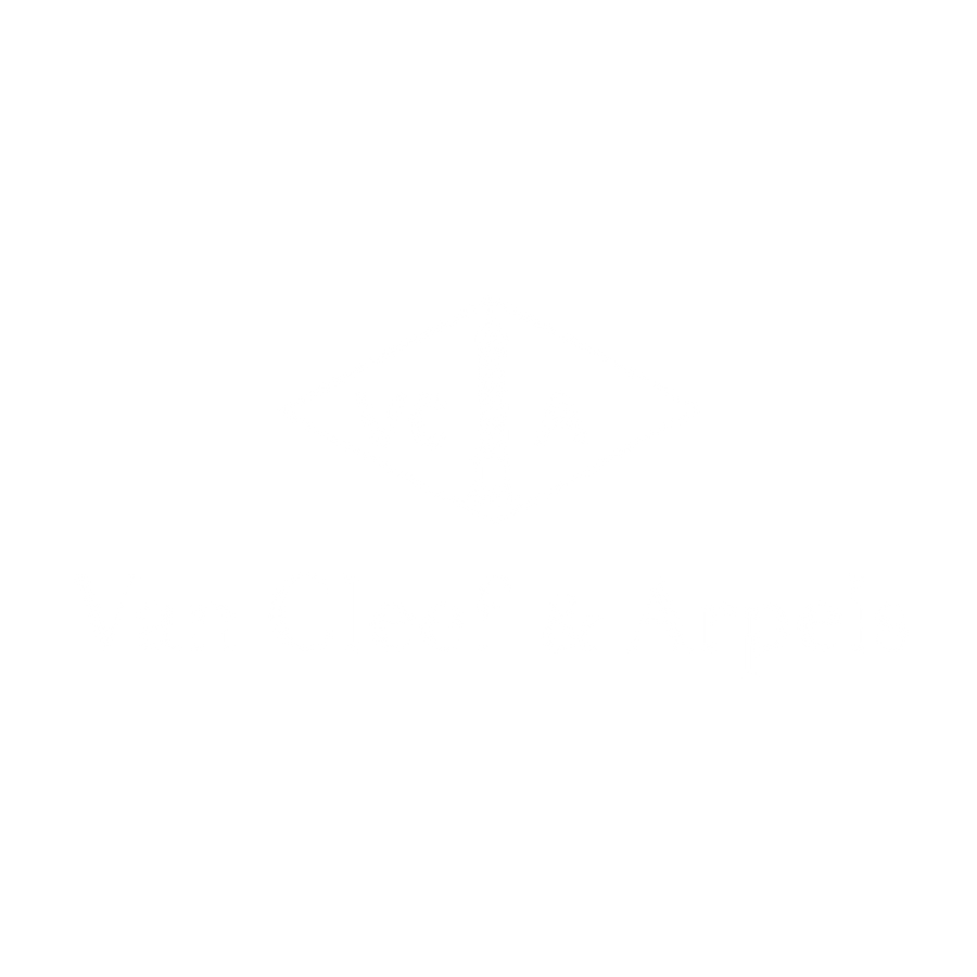 VAN CLEEF & ARPELS