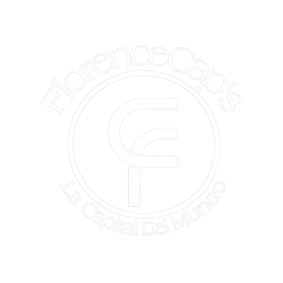 FLORENCE CAPS