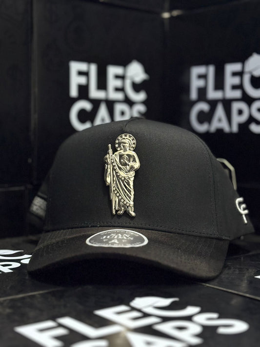 FLORENCE CAPS "SAN JUDAS"